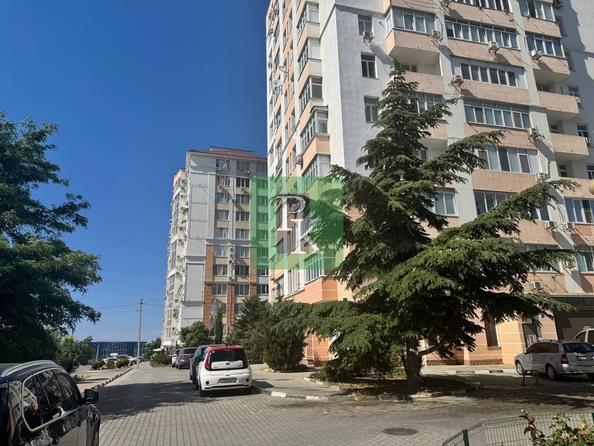 
  Продается готовый бизнес 38.5 м². Фото 6.