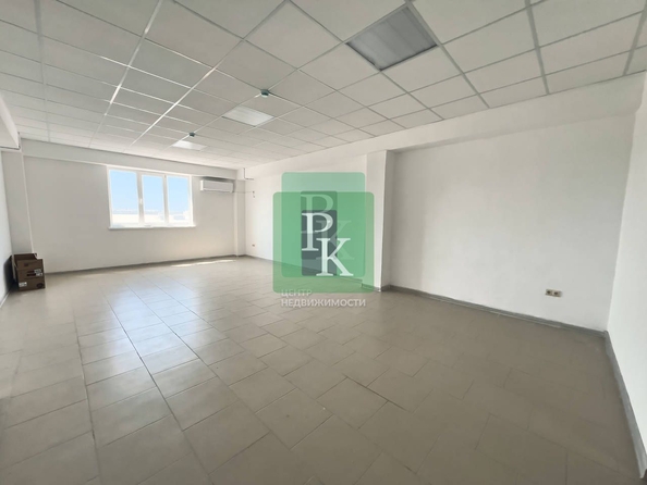 
  Продается универсальное помещение 43.05 м². Фото 4.