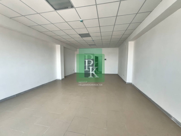 
  Продается универсальное помещение 43.05 м². Фото 5.