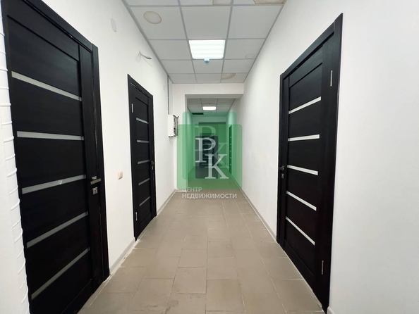 
  Продается универсальное помещение 43.05 м². Фото 7.