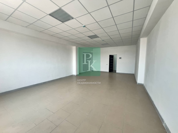 
  Продается универсальное помещение 43.05 м². Фото 6.