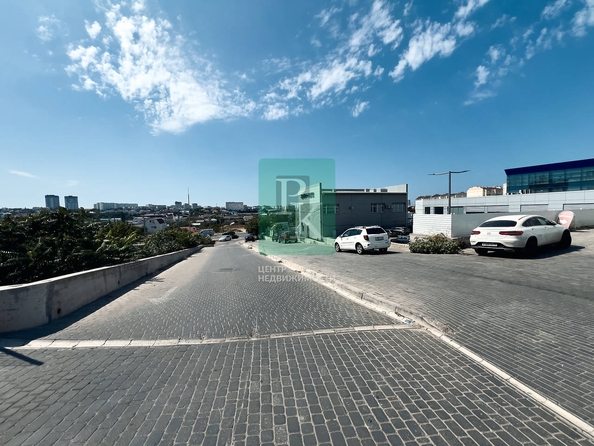 
  Продается универсальное помещение 43.05 м². Фото 15.