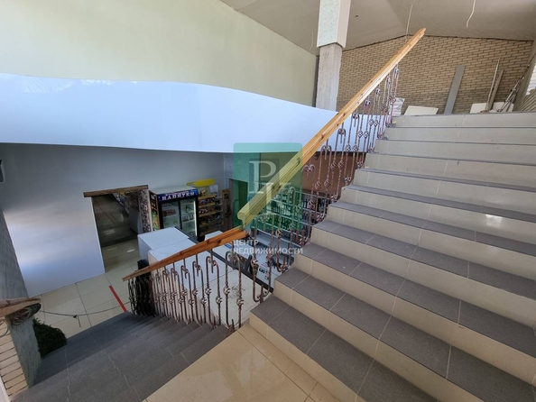 
  Сдается универсальное помещение 95 м². Фото 5.