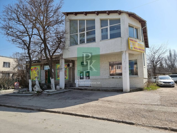 
  Сдается универсальное помещение 95 м². Фото 15.