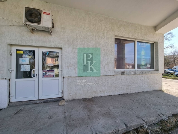 
  Сдается универсальное помещение 95 м². Фото 17.