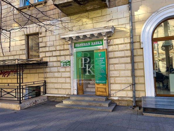 
  Продается универсальное помещение 80 м². Фото 1.