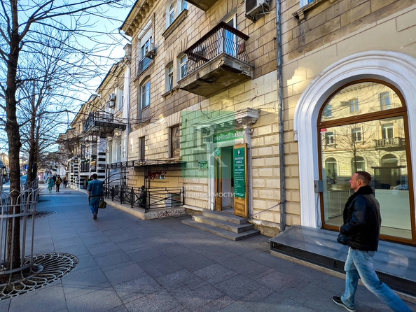 
  Продается универсальное помещение 80 м². Фото 13.