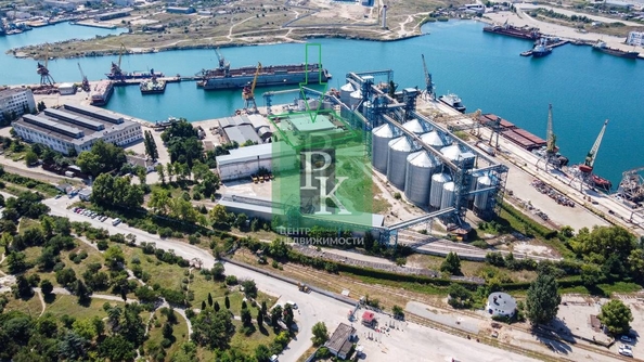 
  Продается производственное помещение 3700 м². Фото 3.