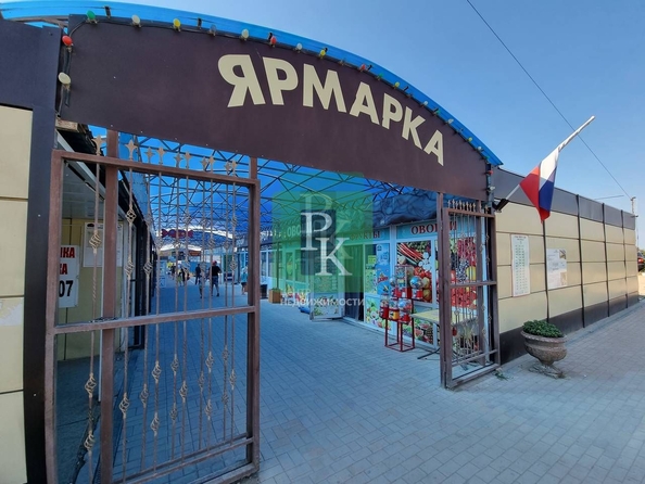 
  Сдается универсальное помещение 20 м². Фото 20.