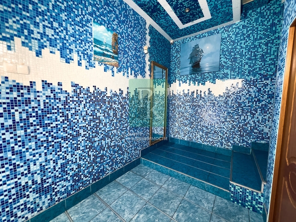 
  Продается универсальное помещение 300 м². Фото 21.