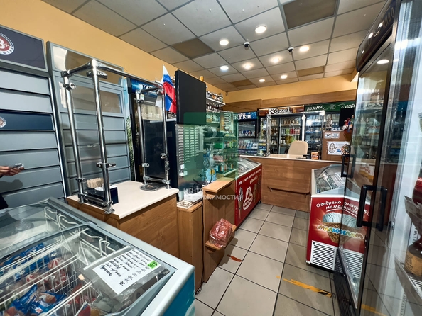 
  Продается универсальное помещение 300 м². Фото 22.