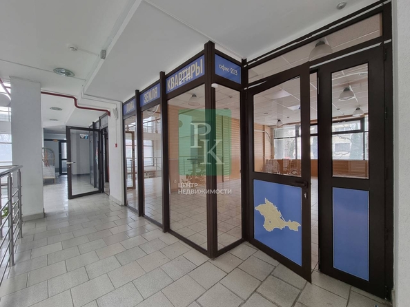 
  Продается универсальное помещение 47.8 м². Фото 3.