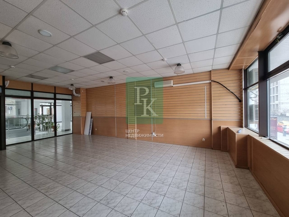 
  Продается универсальное помещение 47.8 м². Фото 18.