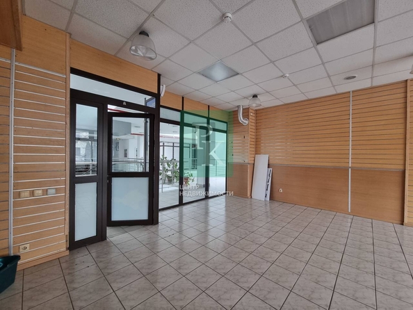 
  Продается универсальное помещение 47.8 м². Фото 20.