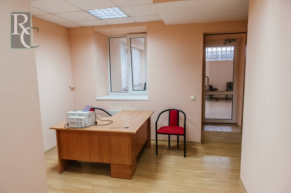 
  Продается офис 104.3 м². Фото 8.