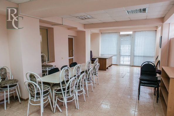 
  Продается офис 104.3 м². Фото 12.