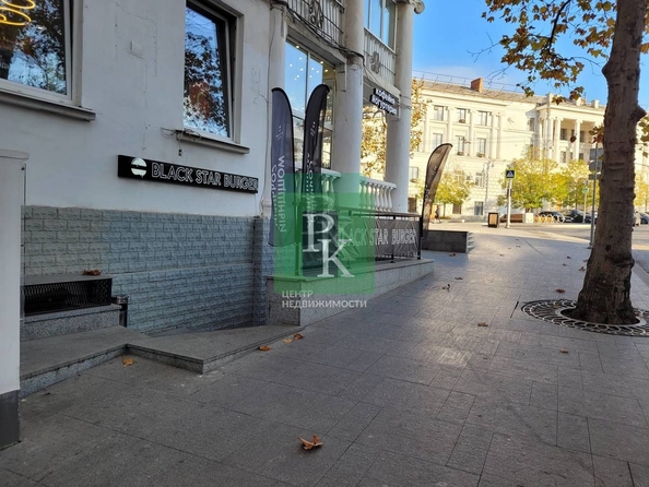 
  Продается универсальное помещение 270 м². Фото 1.