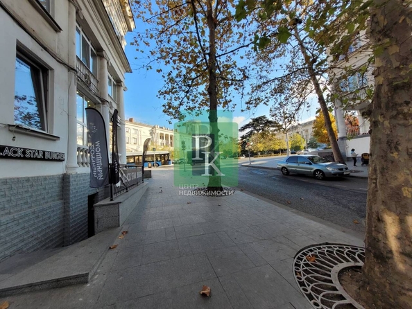 
  Продается универсальное помещение 270 м². Фото 4.