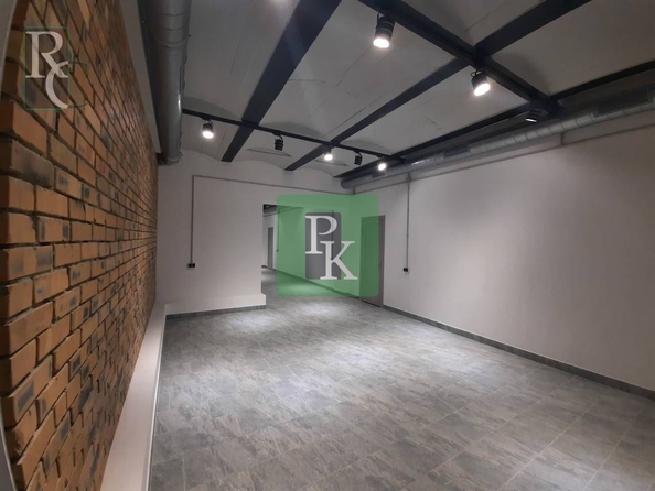 
  Продается универсальное помещение 270 м². Фото 9.