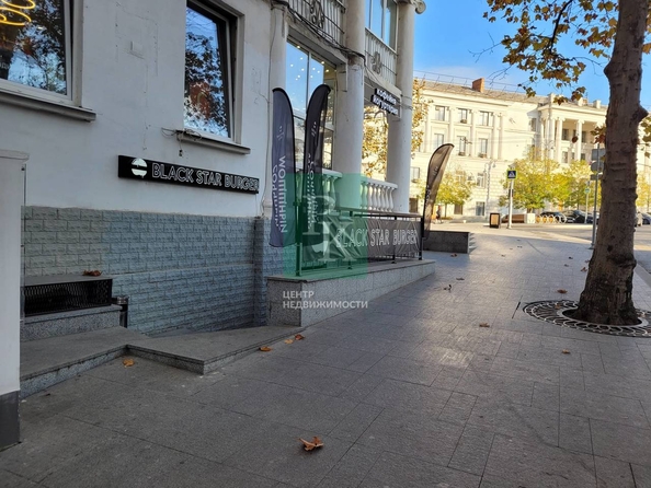 
  Продается универсальное помещение 270 м². Фото 1.