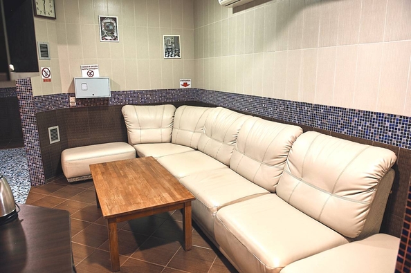 
  Продается универсальное помещение 231 м². Фото 13.