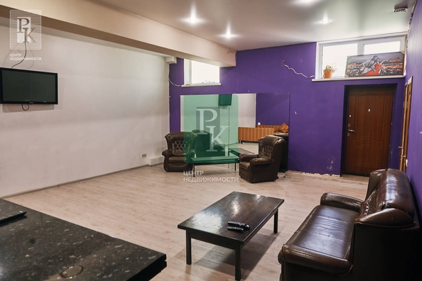 
  Продается универсальное помещение 231 м². Фото 24.