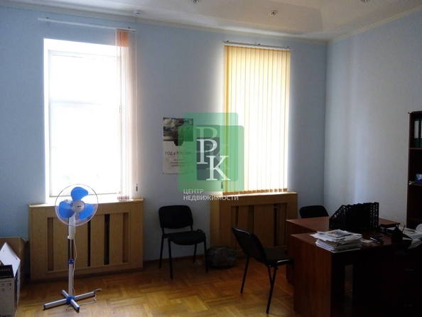 
  Продается офис 1137 м². Фото 8.