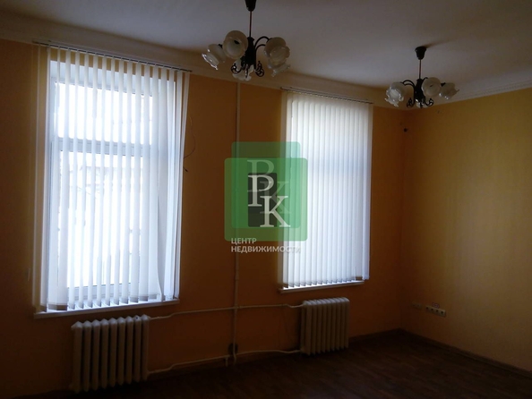 
  Продается офис 1137 м². Фото 10.