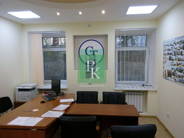
  Продается офис 1137 м². Фото 12.