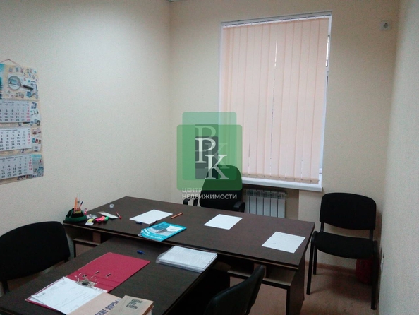 
  Продается офис 1137 м². Фото 14.