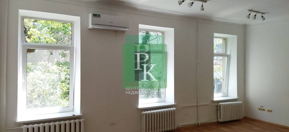 
  Продается офис 1137 м². Фото 17.