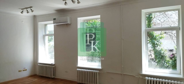 
  Продается офис 1137 м². Фото 18.