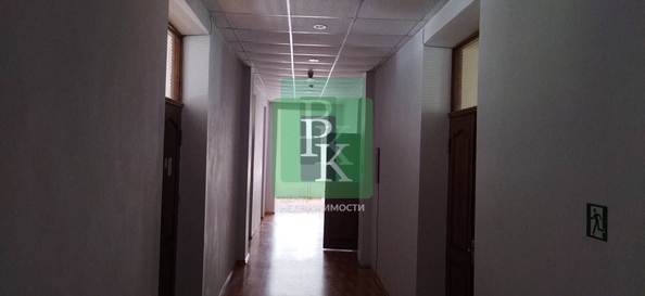 
  Продается офис 1137 м². Фото 19.