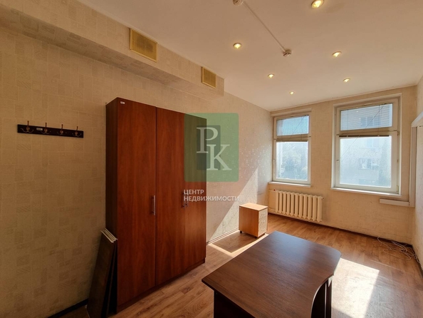 
  Продается универсальное помещение 55.2 м². Фото 1.