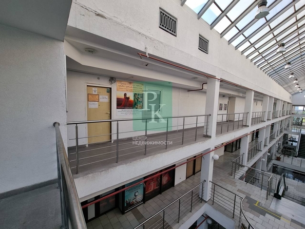 
  Продается универсальное помещение 55.2 м². Фото 15.