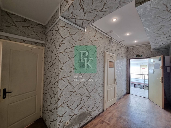 
  Продается универсальное помещение 55.2 м². Фото 25.