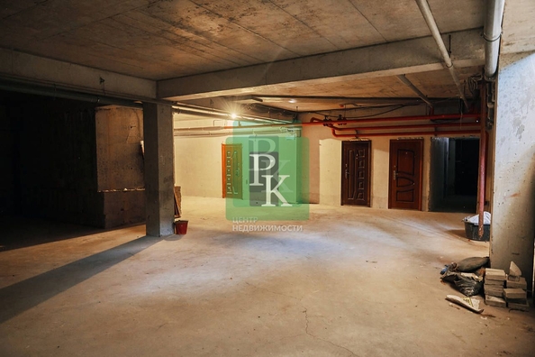 
  Продается универсальное помещение 171.6 м². Фото 9.