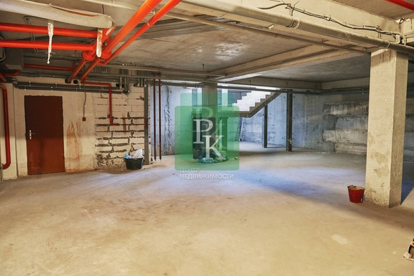 
  Продается универсальное помещение 171.6 м². Фото 10.
