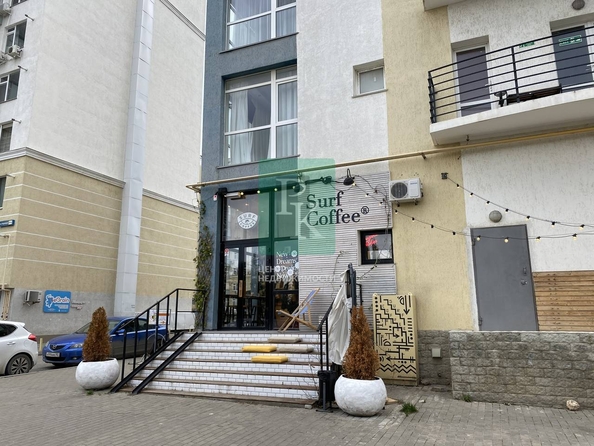 
  Продается универсальное помещение 171.6 м². Фото 3.