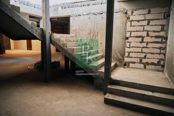 
  Продается универсальное помещение 171.6 м². Фото 11.