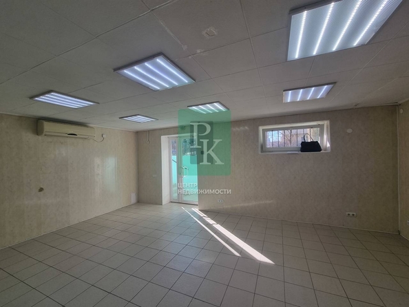 
  Продается универсальное помещение 43.5 м². Фото 2.