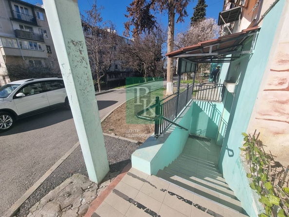 
  Продается универсальное помещение 43.5 м². Фото 4.