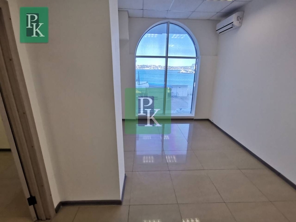 
  Продается универсальное помещение 254 м². Фото 4.