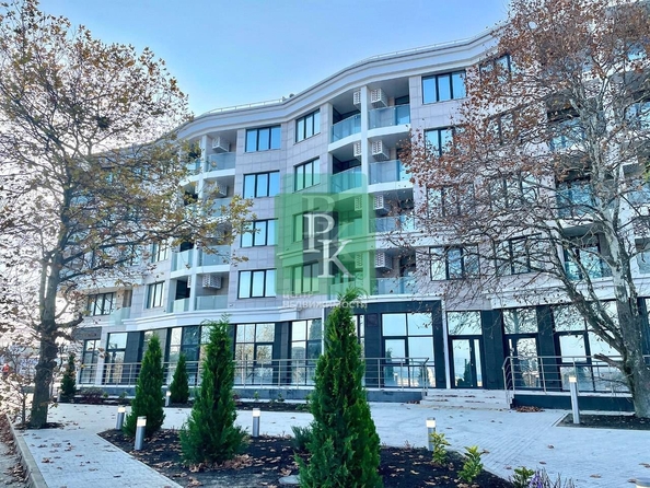 
  Продается универсальное помещение 134.5 м². Фото 11.