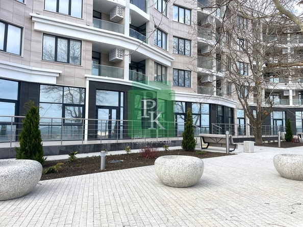 
  Продается универсальное помещение 82.4 м². Фото 14.