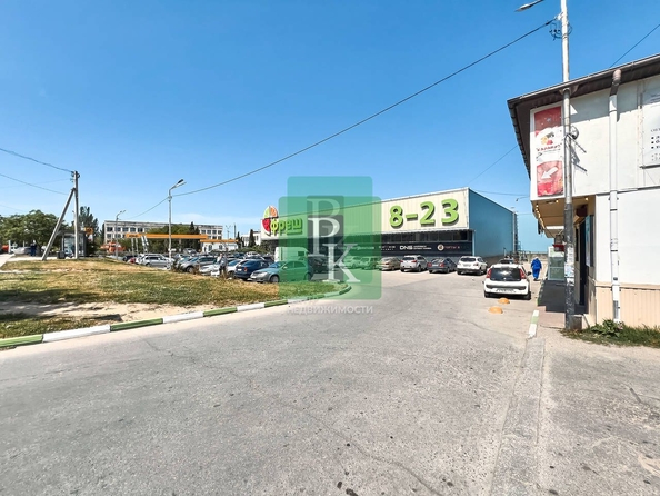 
  Продается универсальное помещение 76.7 м². Фото 5.