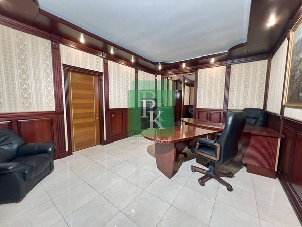 
  Сдается универсальное помещение 68.5 м². Фото 7.