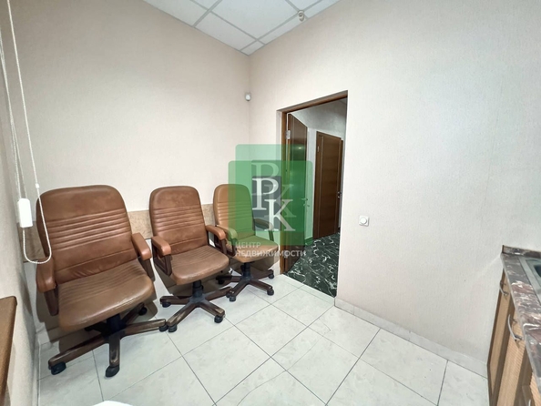 
  Сдается универсальное помещение 68.5 м². Фото 17.