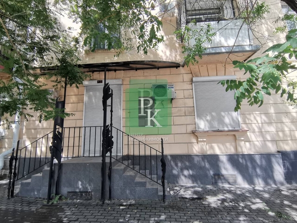 
  Сдается универсальное помещение 68.5 м². Фото 27.