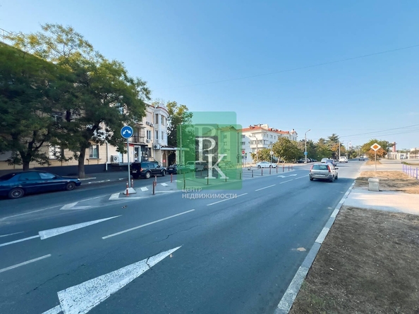 
  Сдается универсальное помещение 68.5 м². Фото 36.
